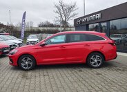 Hyundai i30 Kombi 998,0 88 kw