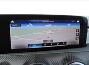 Mercedes-Benz CLA Kombi 1,3 l 193 kw