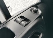 Iveco Daily Ostatní 3,0 l 107 kw