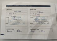 Hyundai i30 Kombi 1,4 l 103 kw