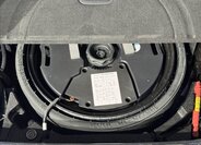 Audi SQ5 SUV 3,0 l 251 kw