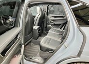 Porsche Cayenne SUV / Terénní 4,0 l 349 kw