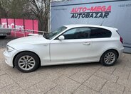 BMW Řada 1 4