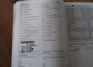 Volkswagen Multivan MPV 2,0 l 103 kw