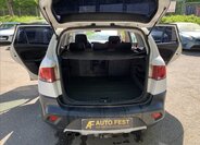 Seat Altea Kombi 2,0 l 103 kw