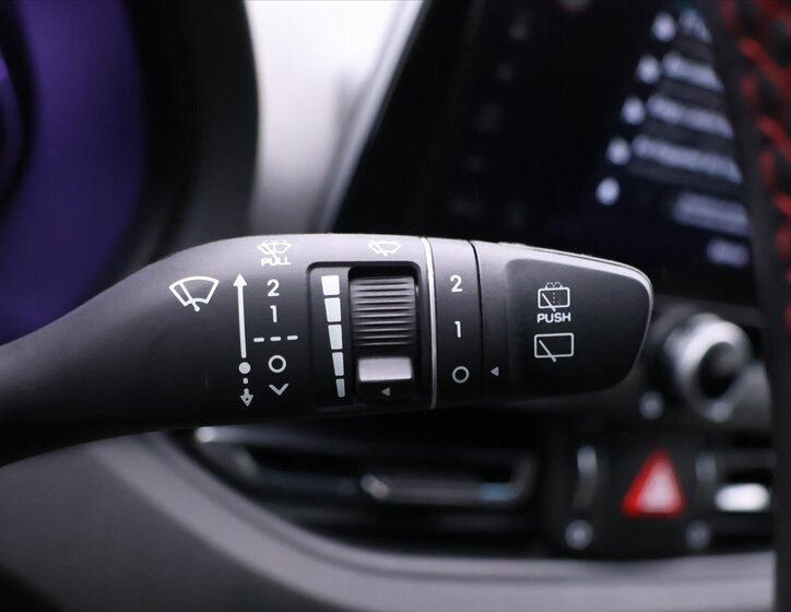 Hyundai i30 Kombi 998,0 88 kw