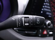 Hyundai i30 Kombi 998,0 88 kw