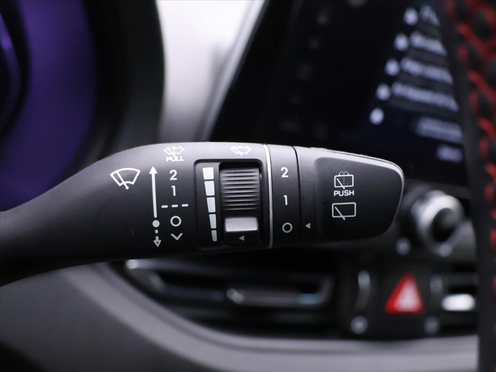 Hyundai i30 Kombi 998,0 88 kw