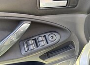 Ford C-MAX Kombi 1,8 l 92 kw