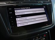 Volkswagen Tiguan Kombi 2,0 l 110 kw