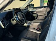 Mazda CX-60 SUV / Terénní 0,0 0