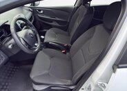 Renault Clio Kombi 898,0 56 kw