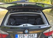 BMW Řada 3 28