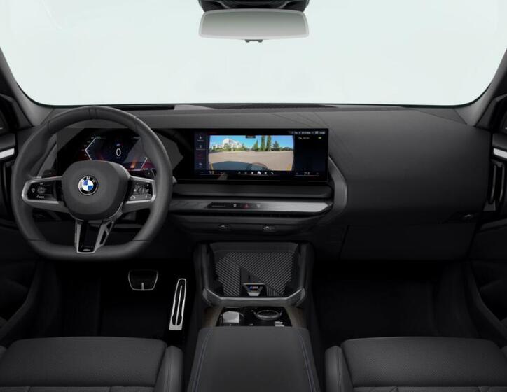BMW X3 3