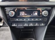 Škoda Rapid Hatchback 999,0 81 kw