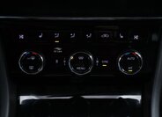 Škoda Superb Liftback 2,0 l 140 kw