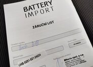 Volkswagen Golf Plus MPV 1,4 l 55 kw