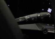 Opel Astra Kombi 1,2 l 96 kw