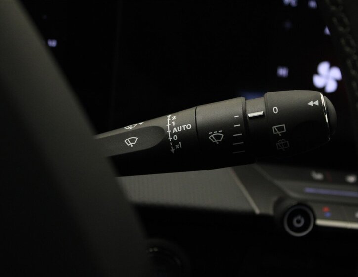 Opel Astra Kombi 1,2 l 96 kw