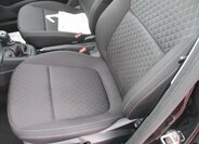 Škoda Fabia Hatchback 999,0 55 kw