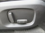 Land Rover Range Rover Evoque Hatchback 2,0 l 132 kw