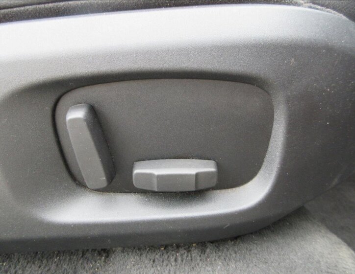 Land Rover Range Rover Evoque Hatchback 2,0 l 132 kw