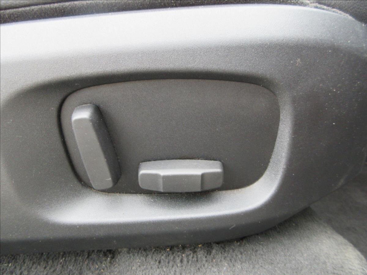 Land Rover Range Rover Evoque Hatchback 2,0 l 132 kw