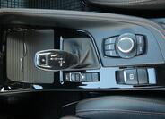 BMW X1 17