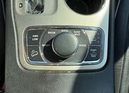 Jeep Grand Cherokee 17