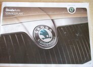 Škoda Fabia Hatchback 1,4 l 55 kw