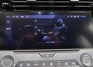 Peugeot 308 Kombi 1,2 l 96 kw