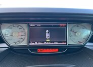 Peugeot 807 MPV 2,0 l 120 kw