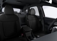 Hyundai Tucson SUV 1,6 l 110 kw