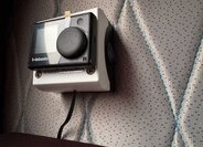 Renault Master Ostatní 2,0 l 125 kw