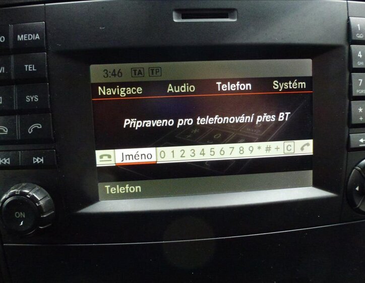 Mercedes-Benz Vito 37