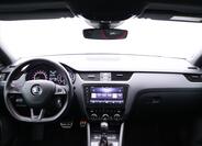 Škoda Octavia 27