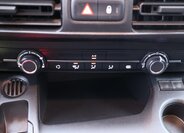 Peugeot Partner Ostatní 1,5 l 75 kw