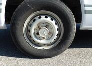 Mercedes-Benz Sprinter 47