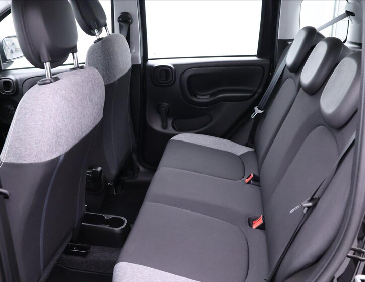 Fiat Panda 14