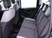 Fiat Panda 14