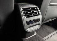 Cupra Formentor SUV / Terénní 1,5 l 110 kw