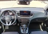 KIA Ceed 10