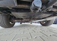 Toyota RAV4 Kombi 2,2 l 100 kw