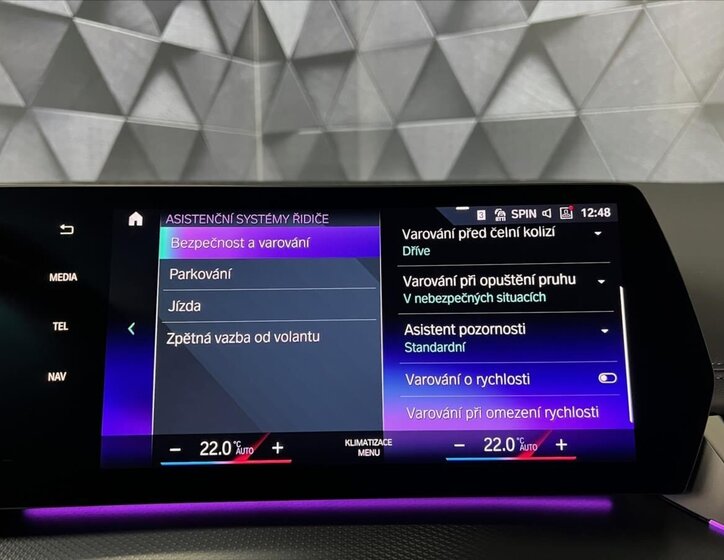 BMW Řada 2 Ostatní 1,5 l 100 kw