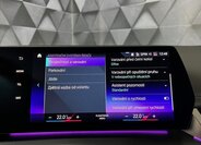 BMW Řada 2 Ostatní 1,5 l 100 kw