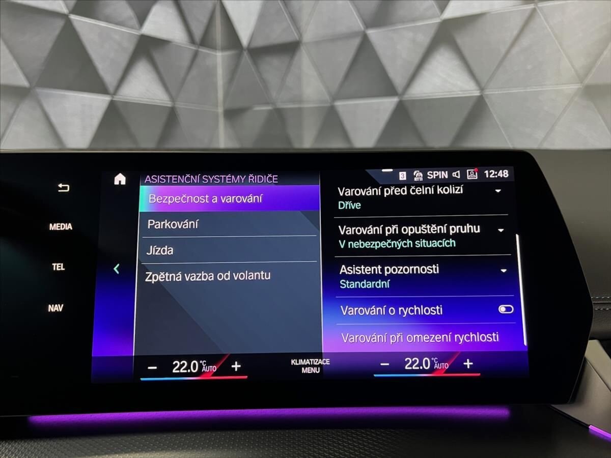 BMW Řada 2 Ostatní 1,5 l 100 kw