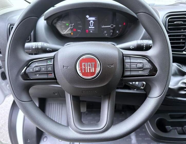 Fiat Ducato 11