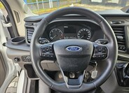 Ford Transit 11