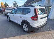 Dacia Jogger 4