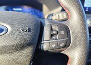 Ford Kuga SUV 1,5 l 110 kw